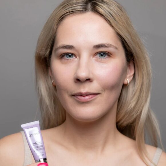 NWT GlyMed+ Lip Enhancer with Warming Actives - Picture 3 of 3